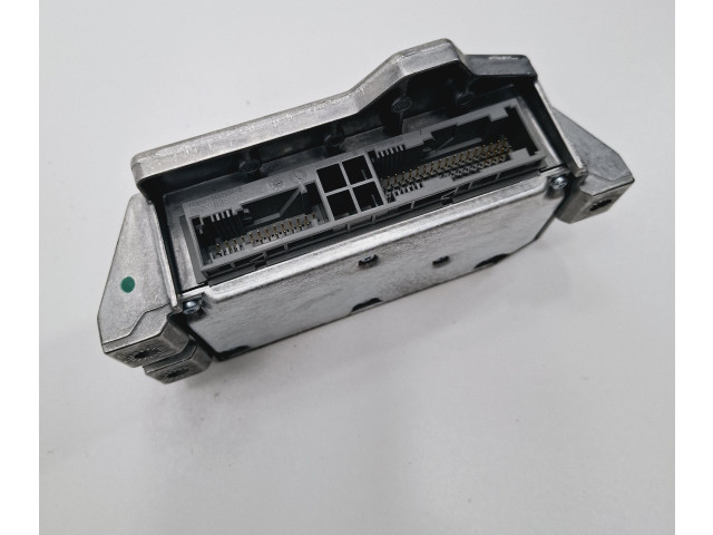 Блок подушек безопасности 3428715 Mini One - Cooper Coupe R56