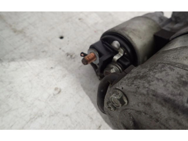 Стартер Opel Combo C 2001 - 2011 года