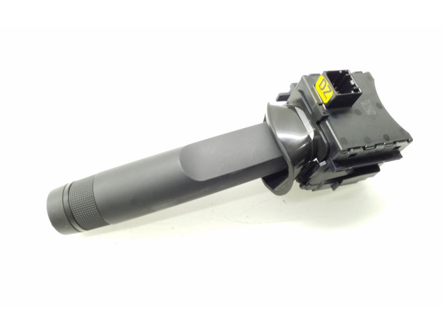 Ручка стеклоочистителей 20941131 Chevrolet Cruze