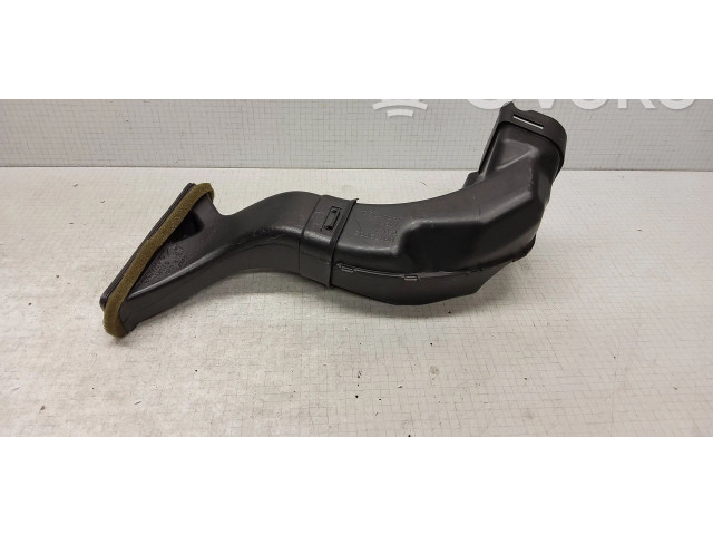 Руль Jeep Grand Cherokee 2010 - 2021 года 55038060A, U9162003