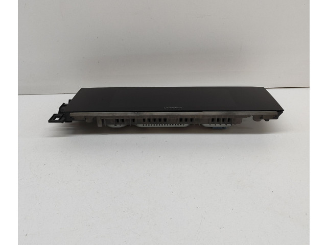 Экран/ дисплей / маленький экран J9D319C279BG, VPKANF18A921 Jaguar I-Pace 2020