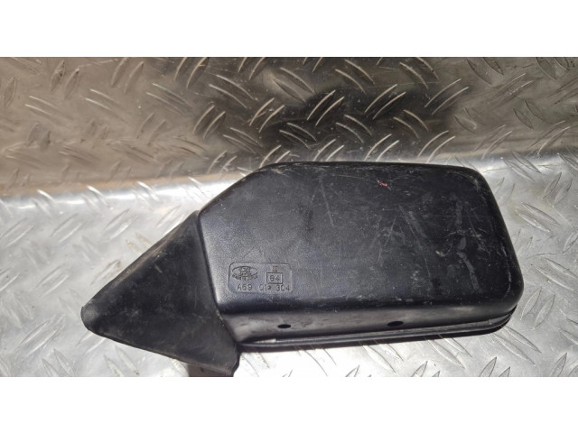 Zpětné zrcátko Honda Civic III 1985 01304