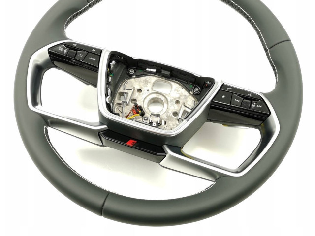 Volant Audi A8 S8 D2 4D 1998 nan, NAN