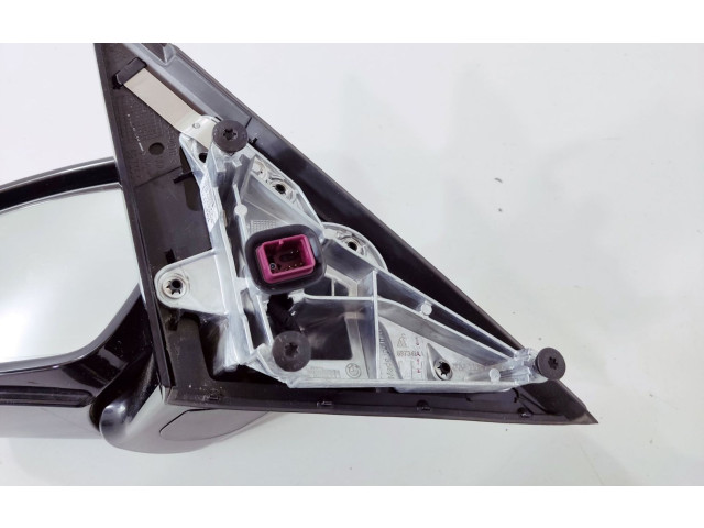 Zpětné zrcátko BMW X6 G06 2024 5A30B61, 8496623