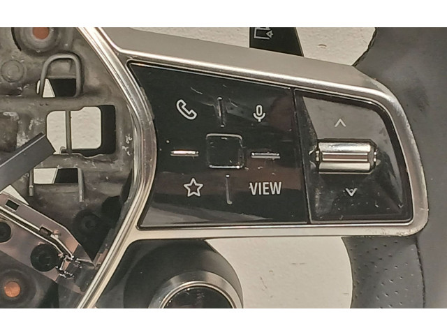 Volant Renault Megane E-Tech 2022 484003850R