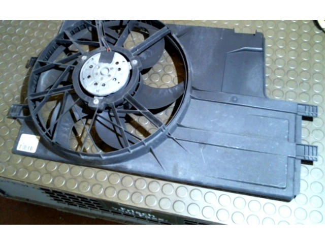 Блок управления 1685000193   Mercedes-Benz A W168