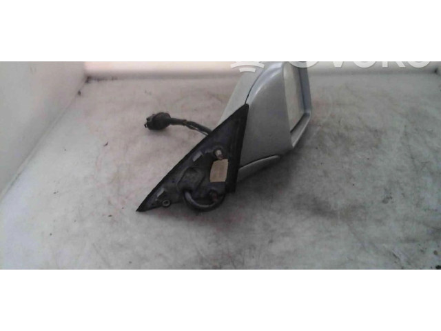 Zpětné zrcátko Renault 25 1987 7701366532, 7701366532