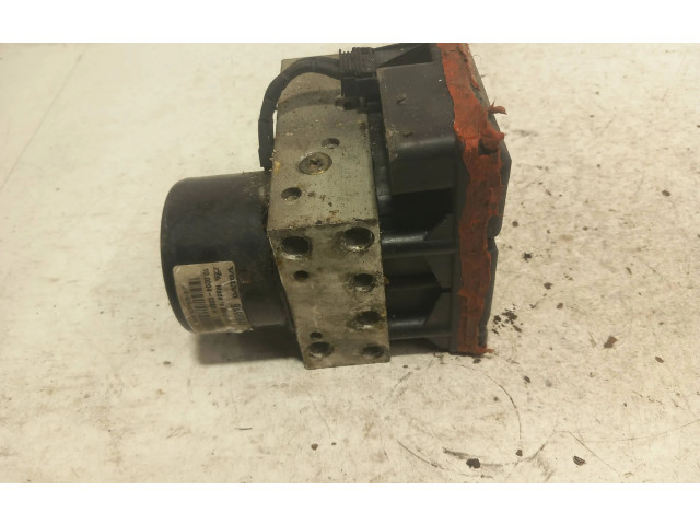 Блок АБС 9496946, 10094904203 Volvo V70 2000 - 2004 года
