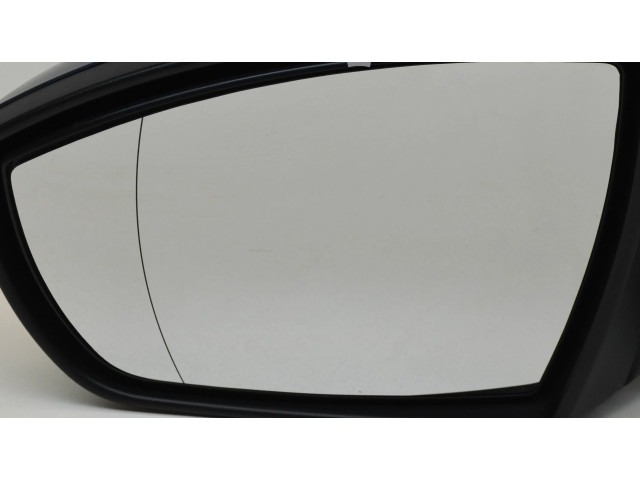 Зеркало электрическое     левое   Ford Kuga II  2013-2019 года   