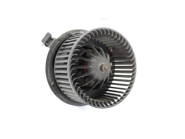 Вентилятор печки    6001547487   Dacia Sandero