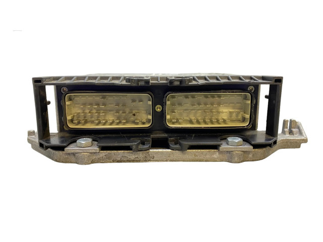 Řídící jednotka 0225459132, A2105400373 Mercedes-Benz C W202 1997