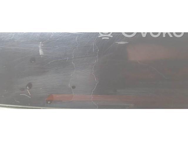 Блок управления климат-контролем 96415173 Chevrolet Tacuma