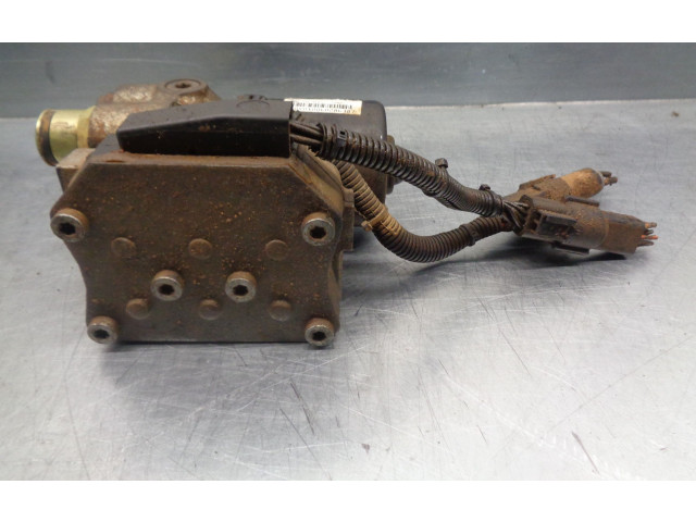 Jednotka ABS F37AAH, 1002020184 Ford Explorer 1994