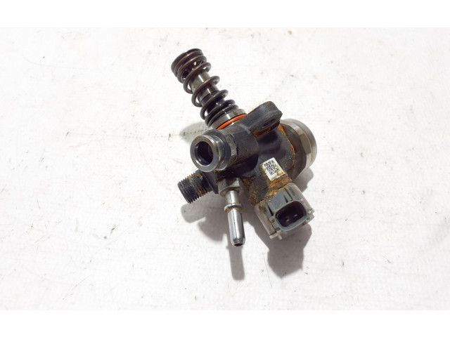 Vstřikovací čerpadlo 31669129 Volvo XC90 D420T2