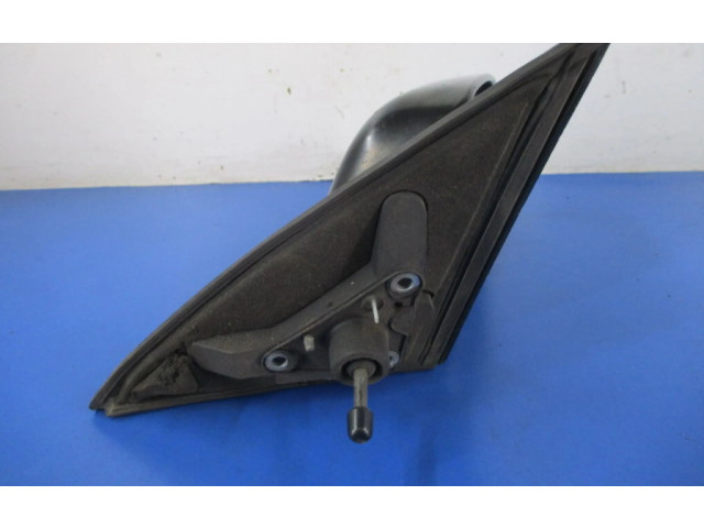 Zpětné zrcátko  Toyota Carina T190 1996    