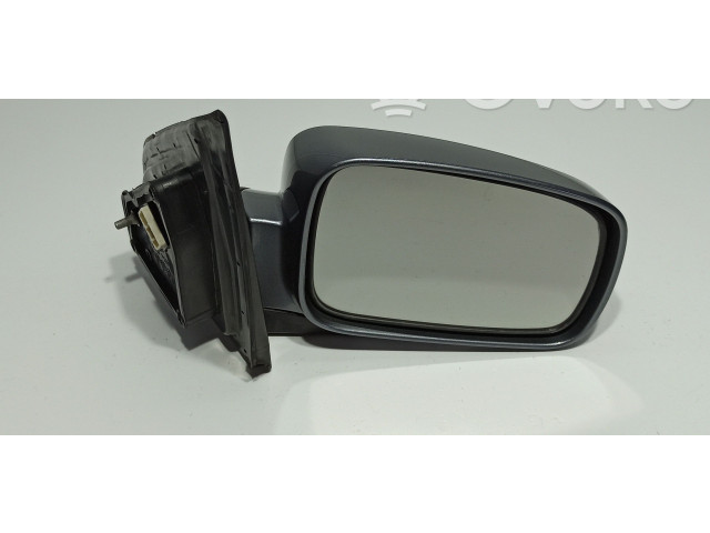 Зеркало электрическое KIA Sorento 2002 - 2009 года