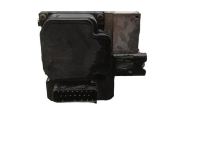 Jednotka ABS 0034315112 Mercedes-Benz W168 1997