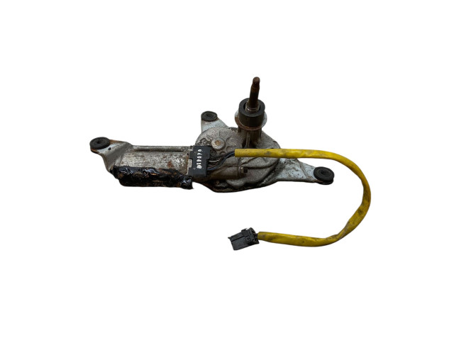 Моторчик заднего дворника 8615008000 SsangYong Rexton I