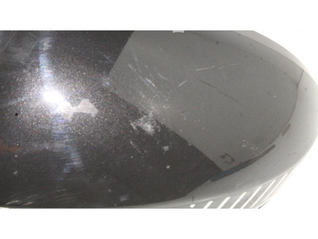 Zpětné zrcátko Nissan Juke II F16 2022 8PIN, 963026PA2A