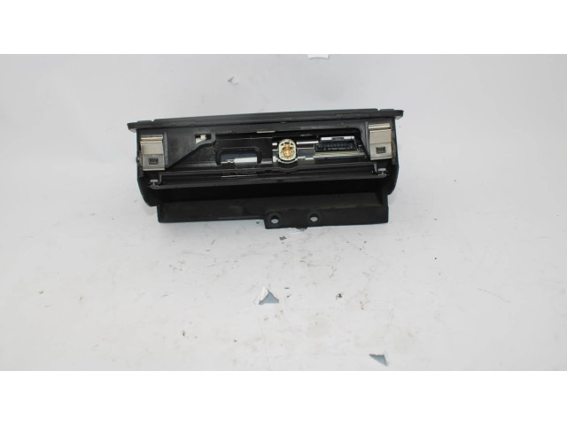 Дисплей    8X0857273B   Audi A5 Sportback 8TA