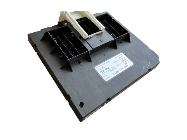 Блок комфорта 5Q0937087L, F005V01459 Volkswagen Golf VII