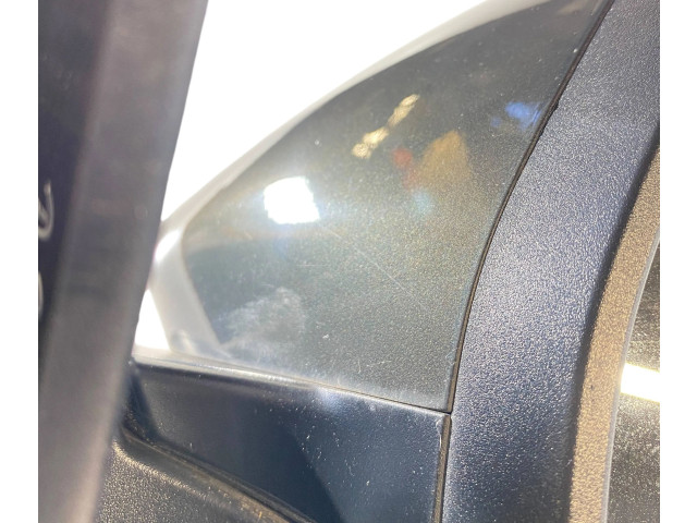 Zpětné zrcátko Alfa Romeo Stelvio 2019 E3041130, E90116305