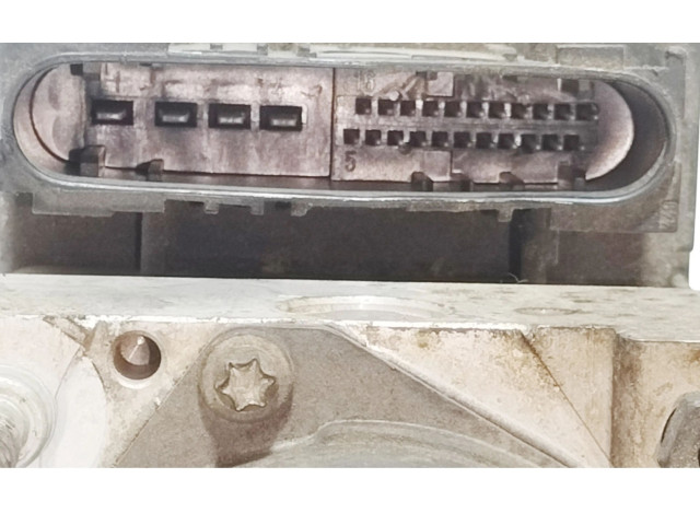 Jednotka ABS 0265231341 Nissan Micra C+C 2004