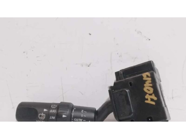 Ручка стеклоочистителей Mazda 3 I