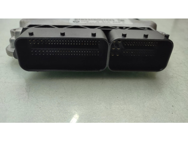 Řídící jednotka 8519668, 9287535 BMW 3 E92 E93 2013