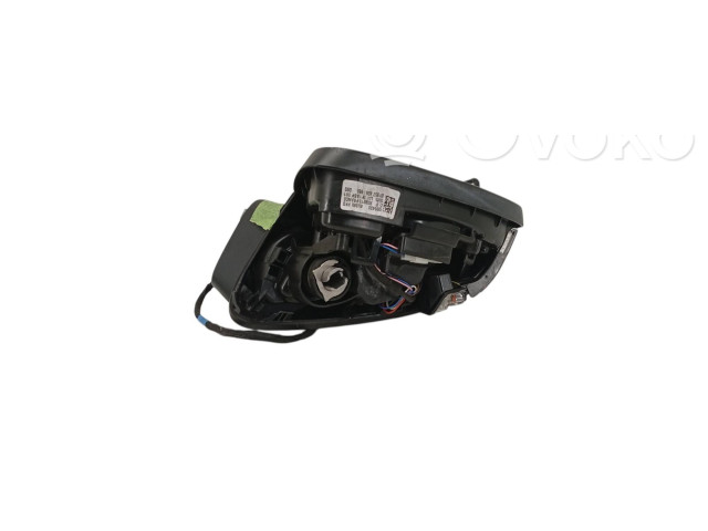 Зеркало электрическое Audi A3 8Y 2020 - года