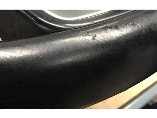 Volant Mercedes-Benz GLK (X204) 2014 A2184606018