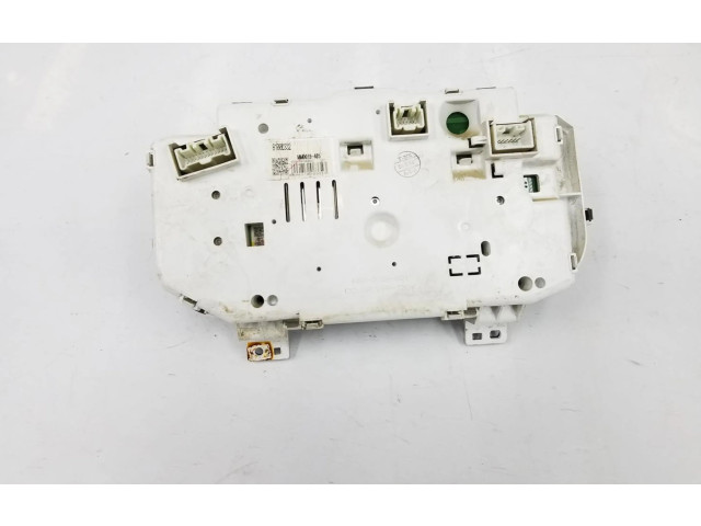 Панель приборов 8100B685, 8100B685 Mitsubishi L200