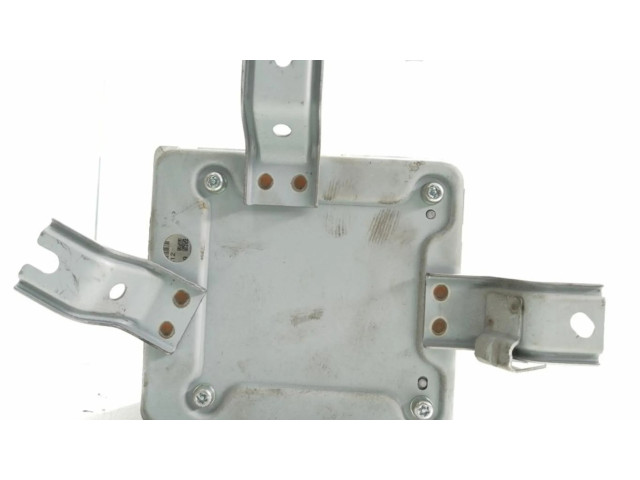 Řídící jednotka 39980SMJG1 Honda Civic