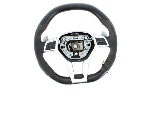 Volant Mercedes-Benz CLA C117 X117 W117 2014 20446053033D16