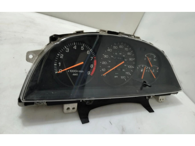 Přístrojová deska Toyota Celica T200 830102D540