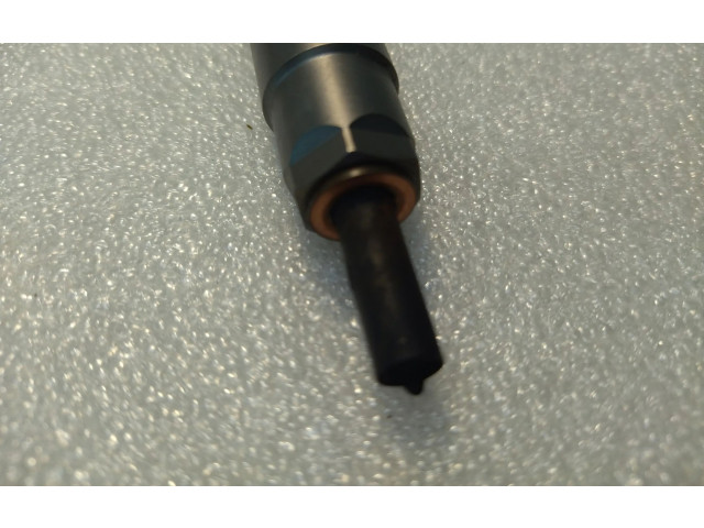 Форсунка 05E906036C Volkswagen PASSAT B8 для бензинового двигателя 1.5