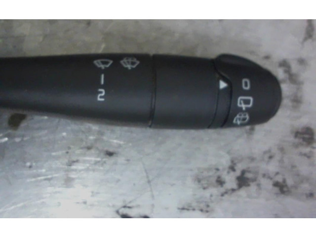 Ручка стеклоочистителей 6001551358   Dacia Sandero