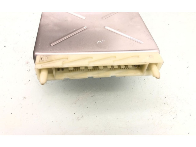 Блок управления коробкой передач 30735493, 30735493   Volvo V70