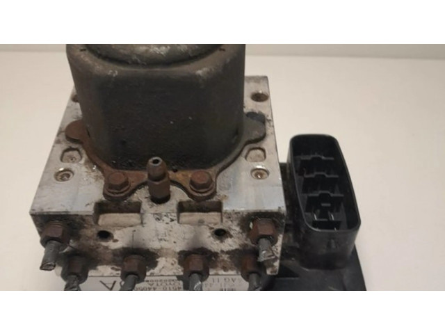Jednotka ABS 4451044050, 8954144050 Toyota Avensis Verso 2004