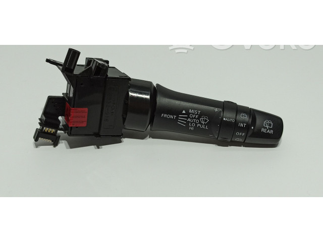 Ручка стеклоочистителей 8612A067, E532016 Mitsubishi ASX