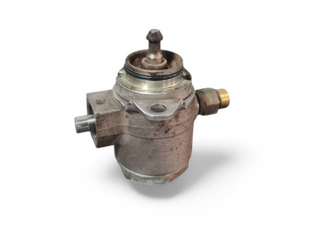 Vstřikovací čerpadlo 03C127026D Seat Ibiza IV (6J,6P) CBZ CBZB