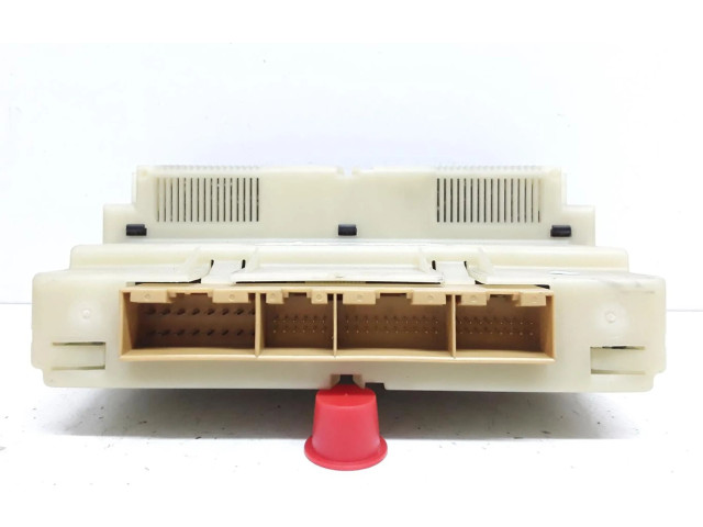 Блок управления климат-контролем 3B1907044A   Volkswagen PASSAT