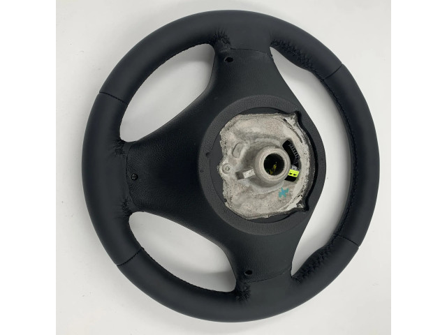 Volant BMW X1 E84 2009