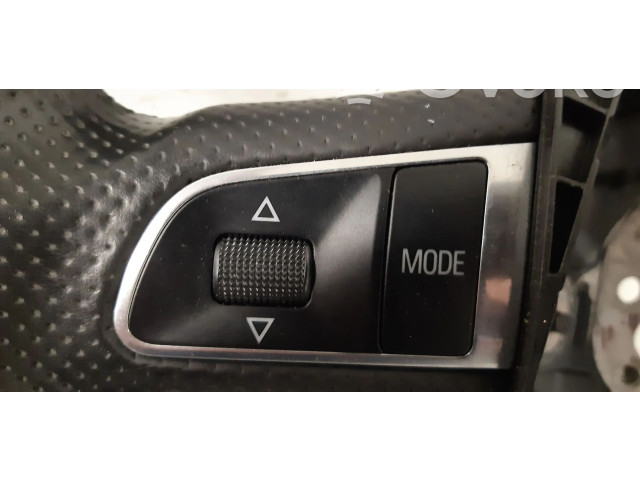 Volant Audi A5 8T 8F 2010 8T0419091A