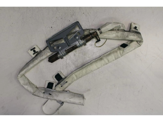 Боковая подушка безопасности Mini Paceman (R61)