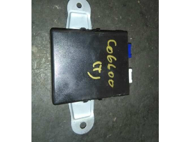 Блок управления двигателя 987503E000   KIA Sorento