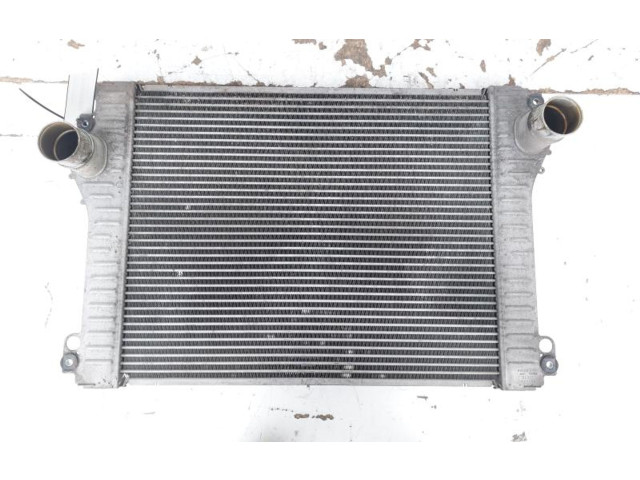 Интеркулер  1794026010, 26010   Lexus IS 220D-250-350 