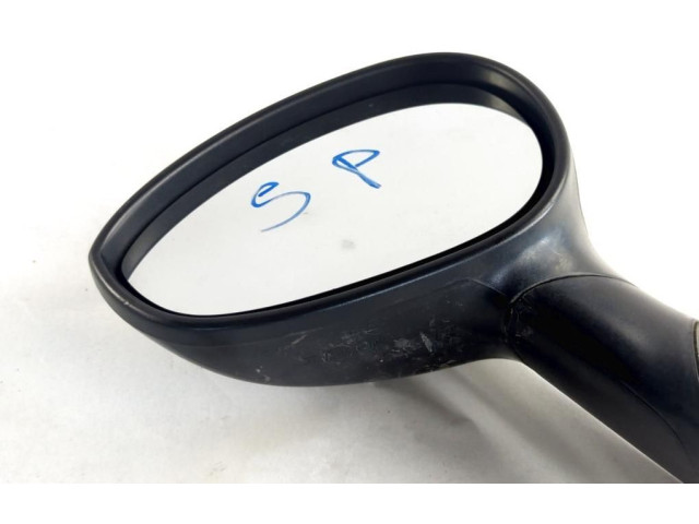 Zpětné zrcátko  Fiat Punto (199) 2013  735596878  