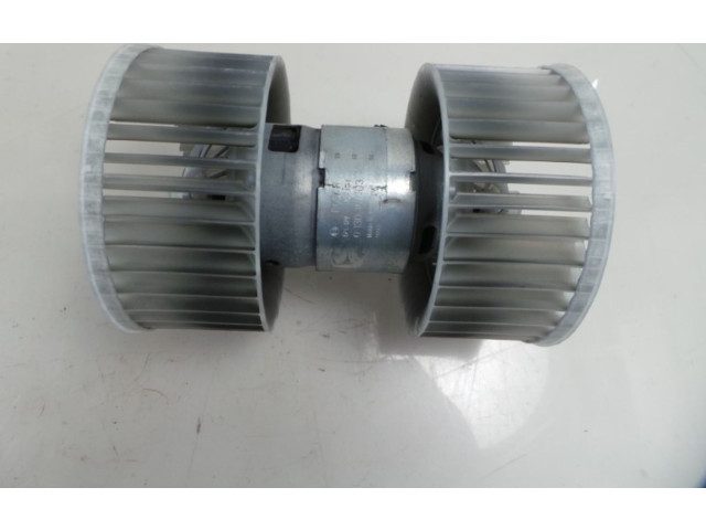 Вентилятор печки 0130101103, 0130101103 BMW X3 E83