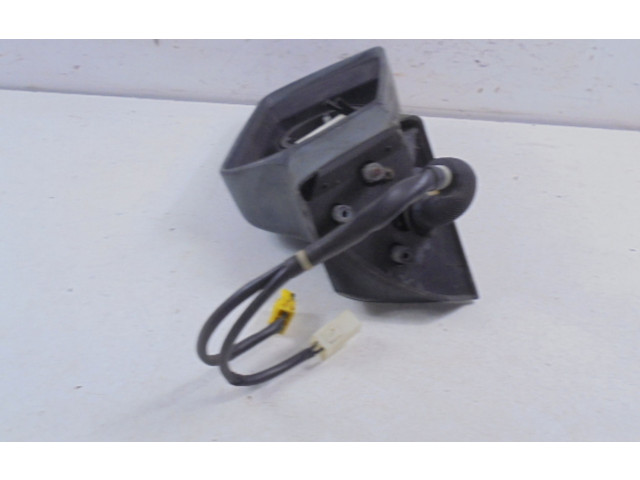 Zpětné zrcátko Citroen XM 1990 00778, 00778